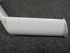 N151MM-125BS