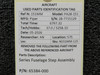 N151MM-125BS