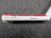 N151MM-125BS