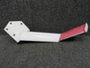 N151MM-125BS