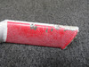 N151MM-125BS