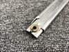 65727-000 Piper Cabin Door Holder Assembly