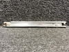 65727-000 Piper Cabin Door Holder Assembly
