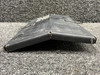 63977-000 Piper PA28RT-201T Battery Box Lid Assembly