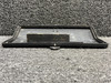 63977-000 Piper PA28RT-201T Battery Box Lid Assembly