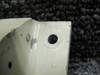 6211270-33 Cessna Citation III 650 LH Lower & RH Upper Bearing Block Assembly