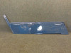 460000-3 (ALT: 4104-3) Mooney M20D Rudder Assembly