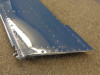 460000-3 (ALT: 4104-3) Mooney M20D Rudder Assembly