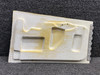 67090-011 Piper Main Gear Door Assembly RH