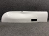 RD-9010-L (Alt: 36739-008) Knots2U Aftermarket Wing Tip Assembly LH