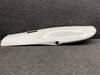 RD-9010-L (Alt: 36739-008) Knots2U Aftermarket Wing Tip Assembly LH