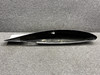 RD-9010-L (Alt: 36739-008) Knots2U Aftermarket Wing Tip Assembly LH