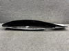 RD-6010-R (Alt: 36739-006) Knots2U Aftermarket Wing Tip Assembly RH