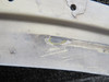 6232235-20 (Fso: 6232235-38) Cessna Citation III 650 Bullet Fairing Wiper Guide RH