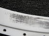 6232235-20 (Fso: 6232235-38) Cessna Citation III 650 Bullet Fairing Wiper Guide RH