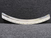 6232235-20 (Fso: 6232235-38) Cessna Citation III 650 Bullet Fairing Wiper Guide RH