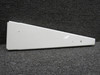 6232235-17 Cessna Citation III 650 Vertical Stabilizer Lower Center Rib Assembly