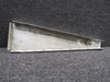6232235-17 Cessna Citation III 650 Vertical Stabilizer Lower Center Rib Assembly