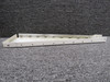 6232235-17 Cessna Citation III 650 Vertical Stabilizer Lower Center Rib Assembly