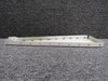 6232235-17 Cessna Citation III 650 Vertical Stabilizer Lower Center Rib Assembly