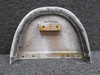 6252208-23 Cessna Citation III 650 Outboard Stang Fairing Assembly LH