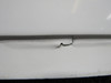 6252208-24 Cessna Citation III 650 Outboard Stang Fairing Assembly RH