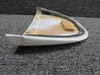 6252208-24 Cessna Citation III 650 Outboard Stang Fairing Assembly RH