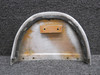 6252208-24 Cessna Citation III 650 Outboard Stang Fairing Assembly RH