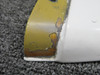 6252208-19 (Alt: 6252208-22) Cessna Citation III Inboard Stang Fairing Assy RH