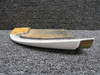 6252208-19 (Alt: 6252208-22) Cessna Citation III Inboard Stang Fairing Assy RH