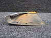6252208-19 (Alt: 6252208-22) Cessna Citation III Inboard Stang Fairing Assy RH