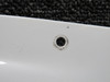 6252214-3 Cessna Citation III 650 Inboard Stang Fairing Assembly LH