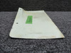 6252214-3 Cessna Citation III 650 Inboard Stang Fairing Assembly LH