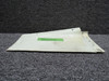 6252214-3 Cessna Citation III 650 Inboard Stang Fairing Assembly LH