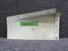 6252214-3 Cessna Citation III 650 Inboard Stang Fairing Assembly LH