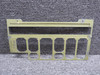 9252005-17 Cessna Citation III 650 Lower Center Instrument Panel