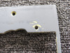 9252073-2 Cessna Citation III 650 Upper Center Instrument Panel