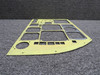 9253099-2 Cessna Citation III 650 Instrument Panel RH