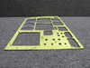 9253099-2 Cessna Citation III 650 Instrument Panel RH