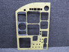 9253099-2 Cessna Citation III 650 Instrument Panel RH
