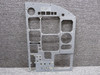 9253099-2 Cessna Citation III 650 Instrument Panel RH