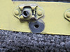 9257016-2 Cessna Citation III 650 Instrument Panel RH