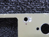 Cessna Citation III 650 Instrument Panel Assembly