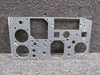 Cessna Citation III 650 Instrument Panel Assembly