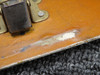 6217015-14 Cessna Citation III 650 Accumulator Gauge Panel