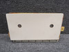 6217015-14 Cessna Citation III 650 Accumulator Gauge Panel