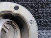 B2150-2 Cessna Citation III 650 Air Outlet Valve