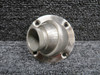 B2150-2 Cessna Citation III 650 Air Outlet Valve