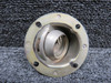 B2150-2 Cessna Citation III 650 Air Outlet Valve