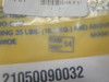 N70HW-KX062226ML-85BS